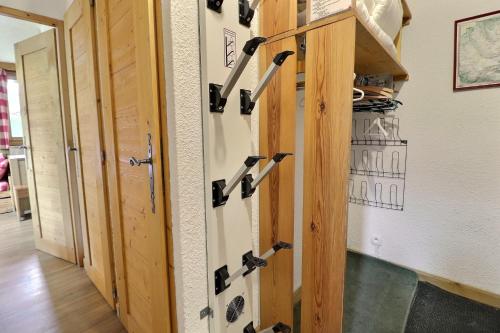 Résidence Asphodeles Résidence Asphodeles