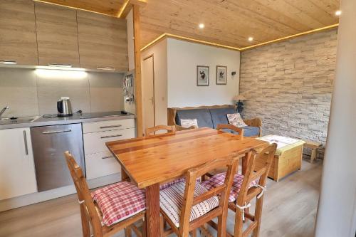 Résidence Asphodeles Résidence Asphodeles