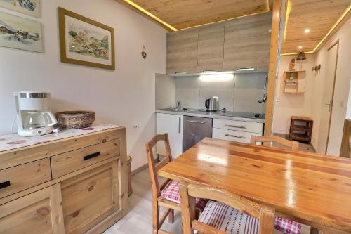 Résidence Asphodeles Résidence Asphodeles