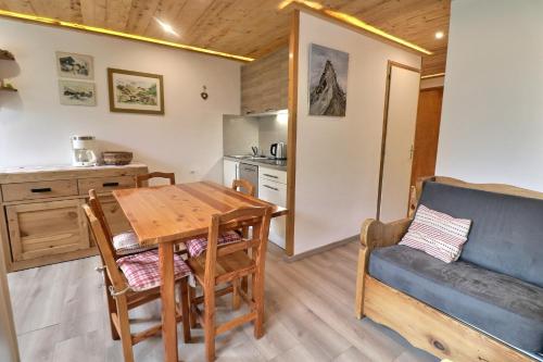 Résidence Asphodeles Résidence Asphodeles