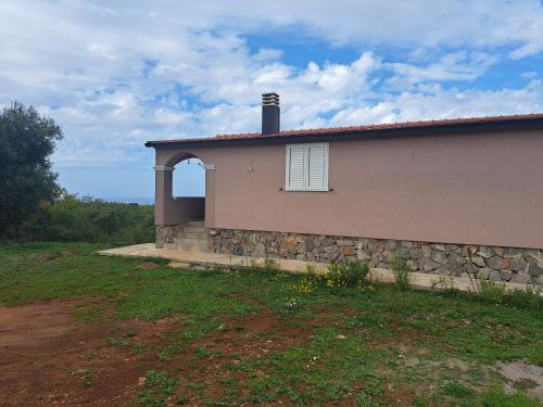 Holiday Home Apartment Ceranic Kotor Tivat in Kotor