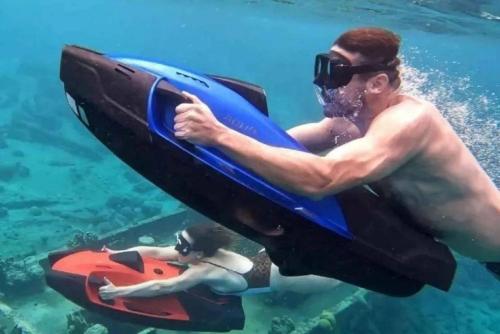 Casa Verde Hotel - image 5