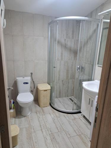 Holiday Home Apartment Ceranic Kotor Tivat in Kotor