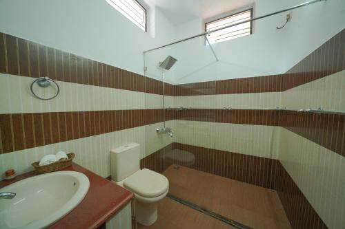 Govindamangalam Homestay - image 2