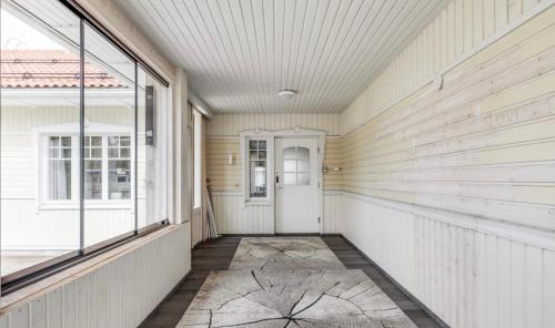 Ihana omakotitalo in Vantaa