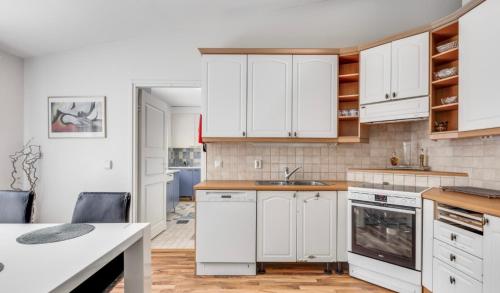 Ihana omakotitalo in Vantaa