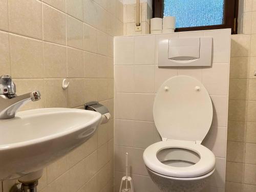 SAD200 - Komfortable Monteurwohnungen in Schwandorf, Schwandorf in Bayern (Foto 5)