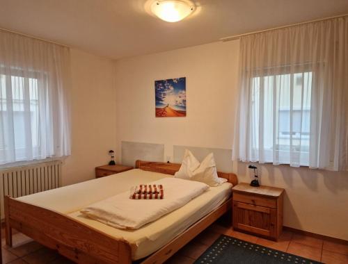 Gästehaus Schniepp, Stuttgart (photo 6)