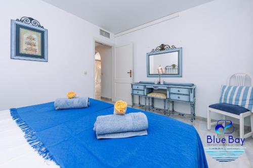 Two-Bedroom Apartment image 10