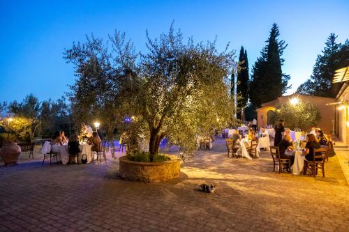 Piccolo Hotel San Valentino - image 10