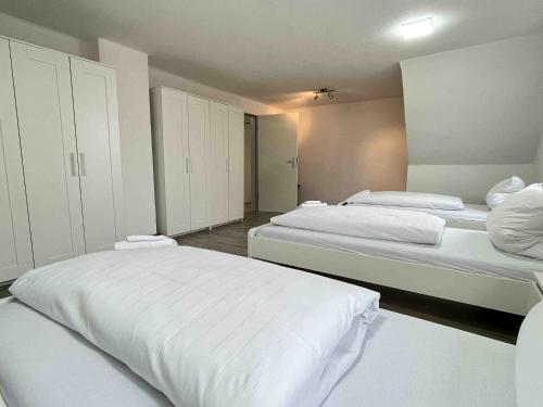 SAD212 - Großzügige Monteurwohnung, Schwandorf (foto 3)