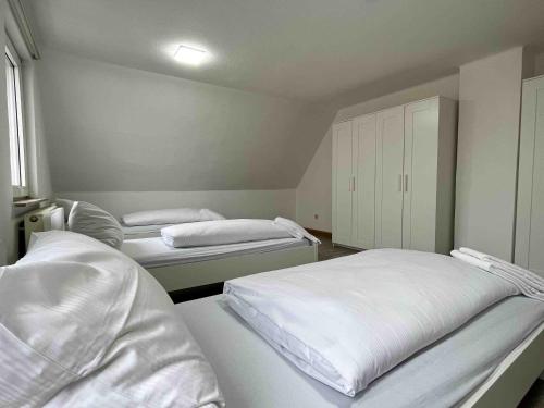 SAD212 - Großzügige Monteurwohnung, Schwandorf (foto 5)