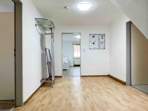 SAD212 - Großzügige Monteurwohnung, Schwandorf (foto 9)