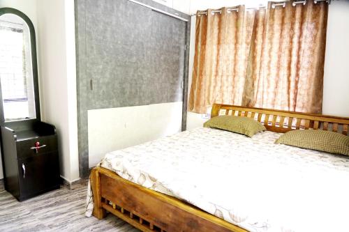 Mulberry STAY - image 4