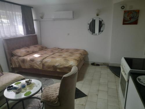 Apartman Tomic obrázok