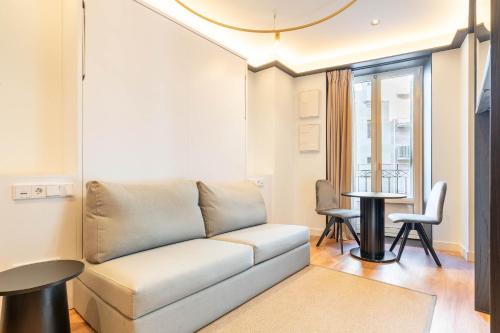 Limehome San Sebastian Zubieta Kalea