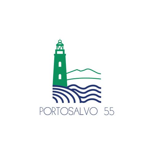 Portosalvo 55, Naples