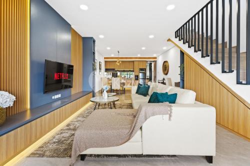 Sasmaya by Kozystay - Paskal, Bandung (fotografie 7)