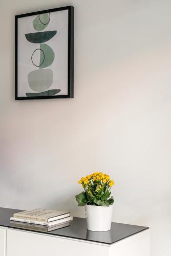 alPigneto Apartment Rome, Rome (photo 5)