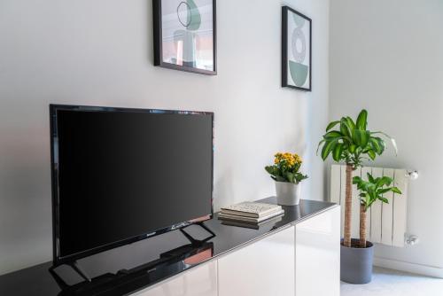 alPigneto Apartment Rome, Rome (photo 4)