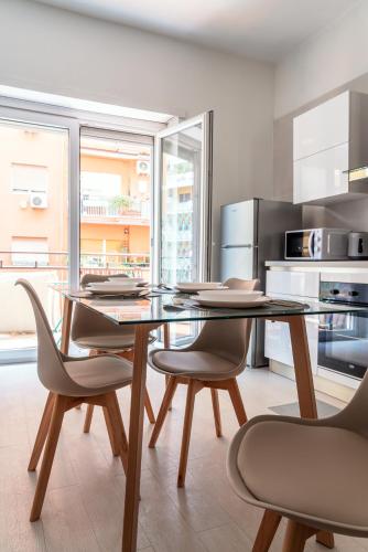alPigneto Apartment Rome, Rome (photo 3)