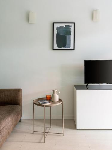 alPigneto Apartment Rome, Rome (photo 10)