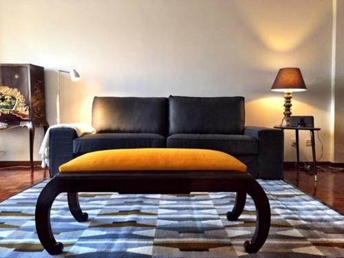  Torre Apartment in Vila Nova de Gaia