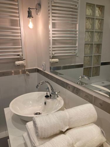 Precioso apartamento a estrenar, Bilbao (foto 7)