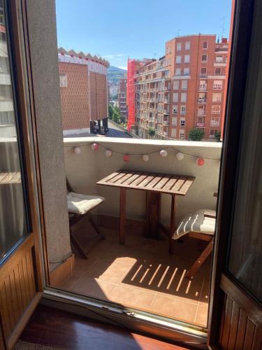 Precioso apartamento a estrenar, Bilbao (foto 3)