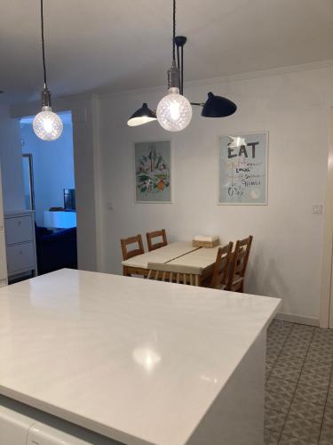 Precioso apartamento a estrenar, Bilbao (foto 8)