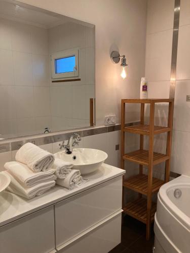 Precioso apartamento a estrenar, Bilbao (foto 9)