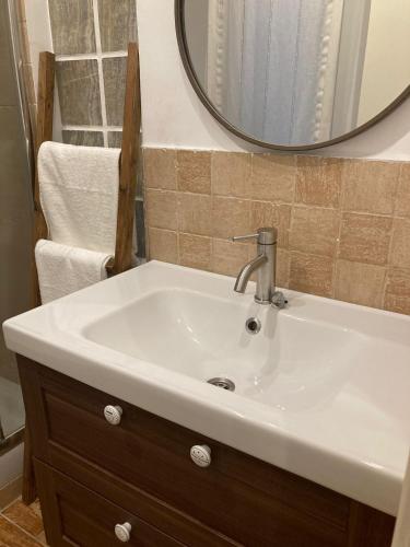 Precioso apartamento a estrenar, Bilbao (foto 10)