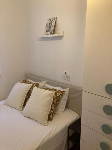 Precioso apartamento a estrenar, Bilbao (foto 6)
