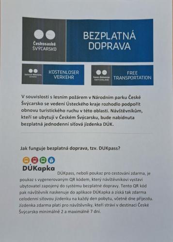 Vzdělávací Středisko a Hotel - image 4
