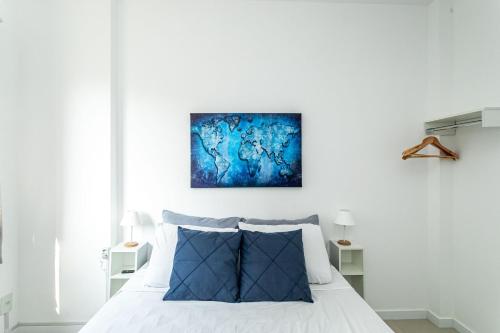 Nomad Home - 4 Hóspedes, Conforto e Piscina