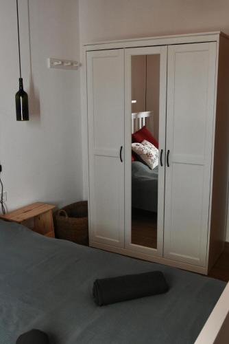 Kövidinka Vendégház (Kovidinka Vendeghaz) in Fulophaza