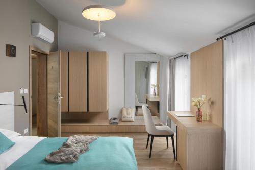 Hotel La Grisa - image 11