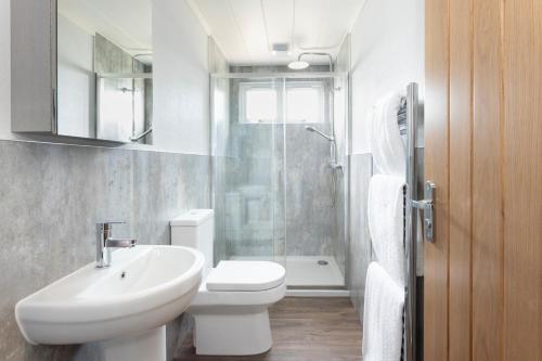 Lost Shore Surf Resort Lost Shore Surf Resort