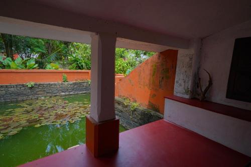 Govindamangalam Homestay - image 3