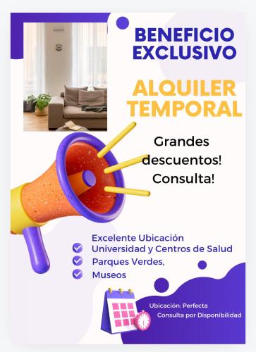 Recoleta Petit