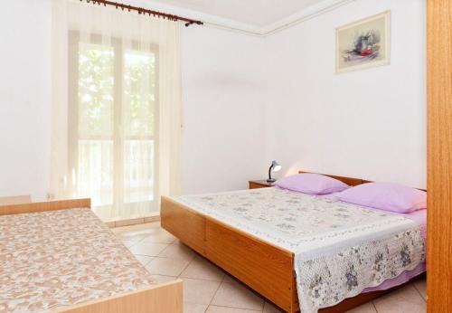 Two-Bedroom Apartment Standard image 10