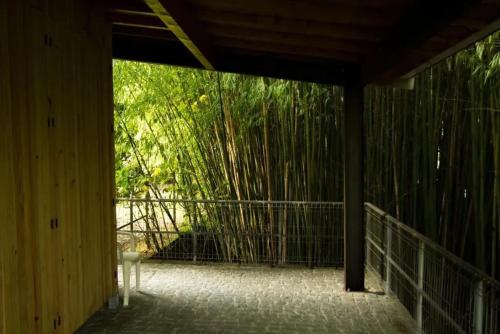 Spacious Villa in Carrazedo with Pool Spacious Villa in Carrazedo with Pool