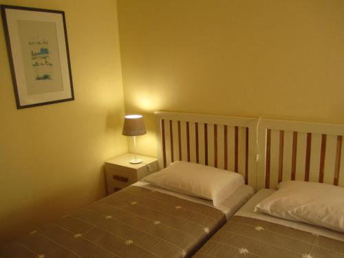 Spacious Villa in Carrazedo with Pool Spacious Villa in Carrazedo with Pool