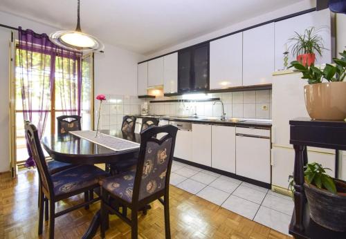 Two-Bedroom Apartment image 10