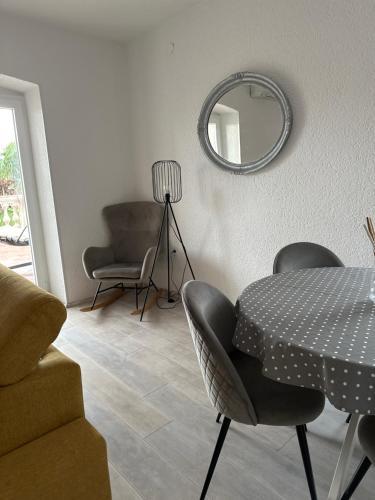 Apartment Peloža 1 - image 12