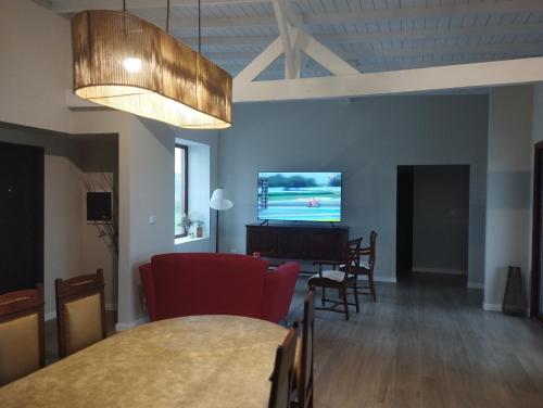 La cercania barrio privado