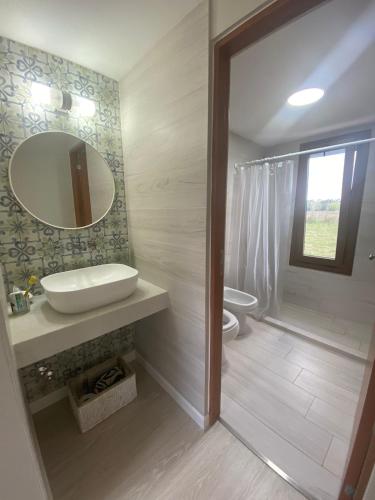 La cercania barrio privado