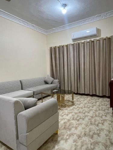 قرية سما العريش in Al Arish