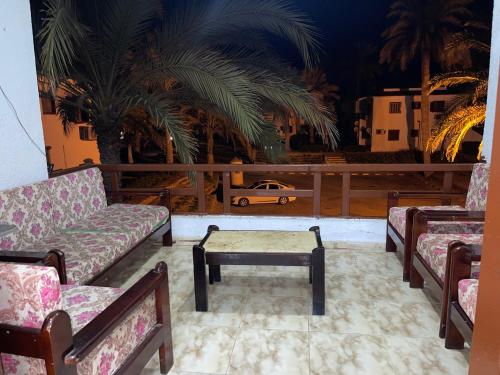 قرية سما العريش in Al Arish