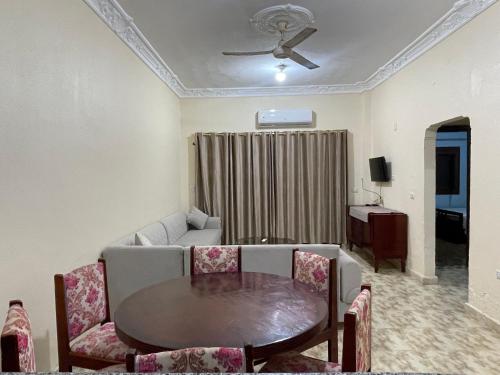 قرية سما العريش in Al Arish